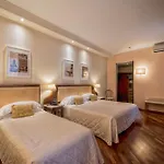 B&B Hotel Firenze Pitti Palace al Ponte Vecchio
