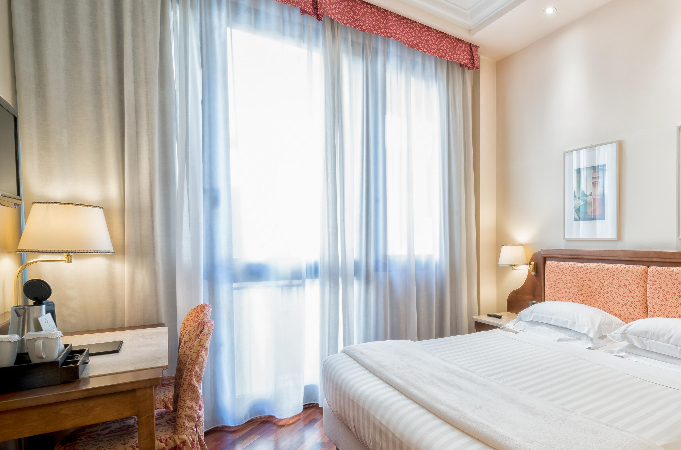 Pitti Palace Al Ponte Vecchio 4* Firenze